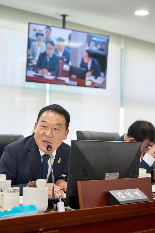 제393회 임시회 제2차 농정해양위원회_6