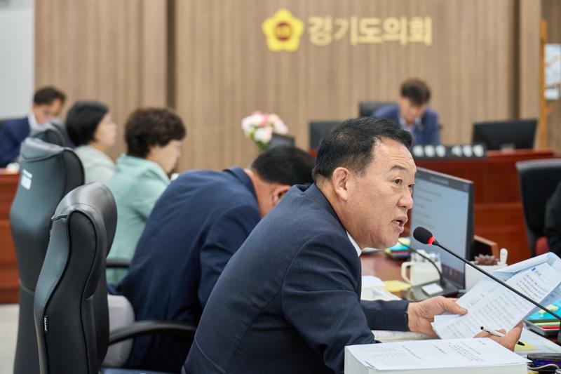 제393회 임시회 제2차 농정해양위원회_7
