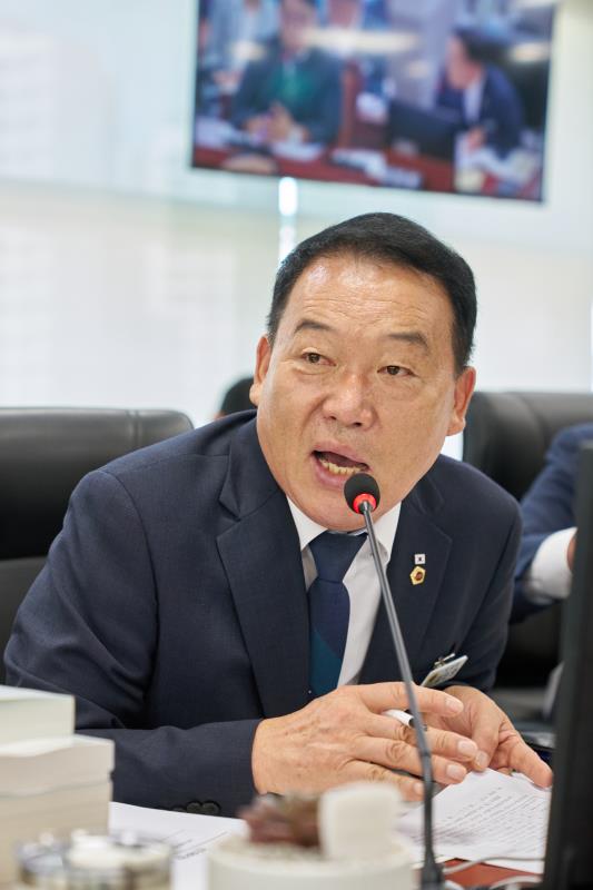 제393회 임시회 제2차 농정해양위원회_10