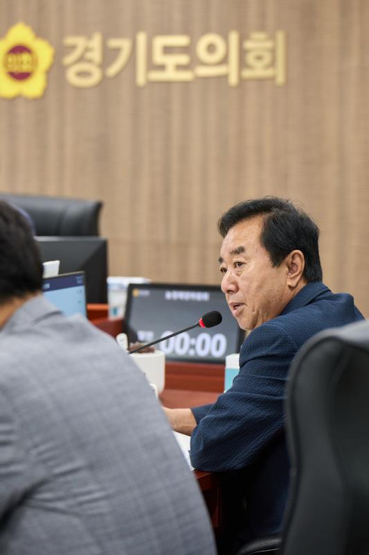 제393회 임시회 제2차 농정해양위원회_6