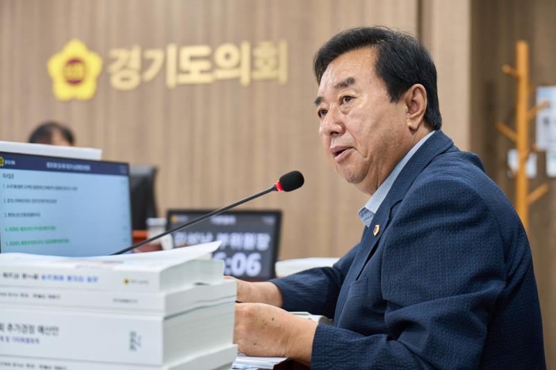 제393회 임시회 제2차 농정해양위원회_10