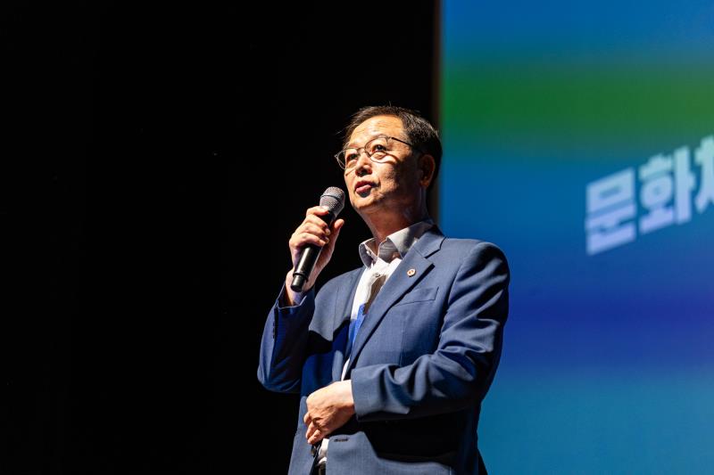 제393회 임시회 문화체육관광위원회 현장방문_2