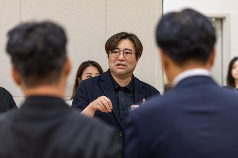 제393회 임시회 문화체육관광위원회 현장방문_3