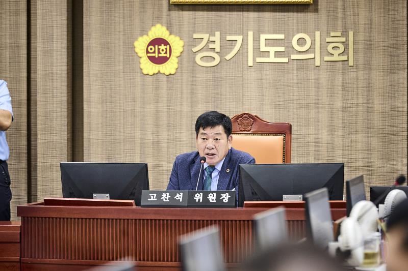 제393회 임시회 제1차 건설교통위원회_5