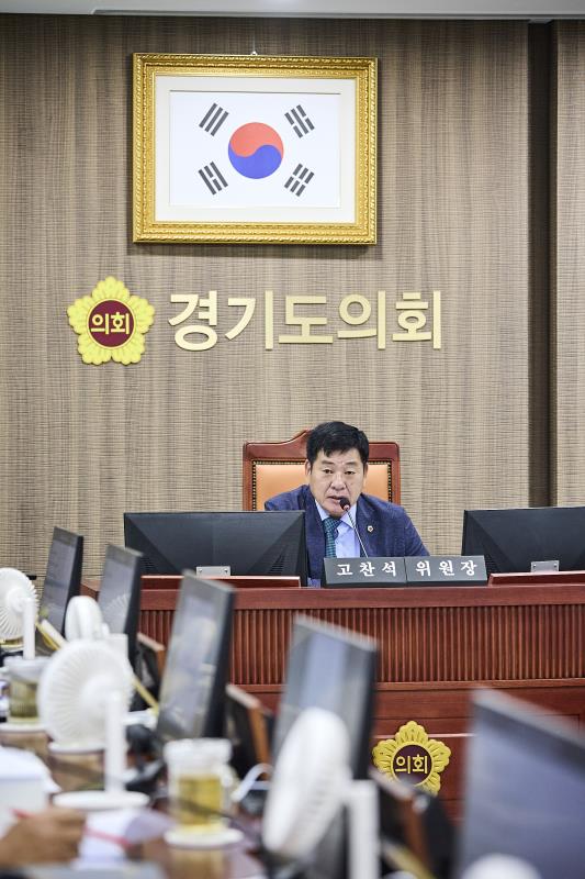 제393회 임시회 제1차 건설교통위원회_8