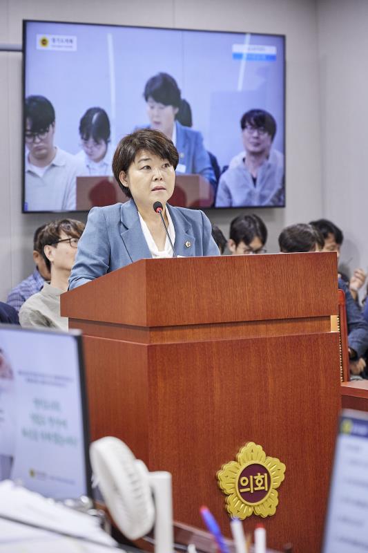 제393회 임시회 제2차 건설교통위원회_3