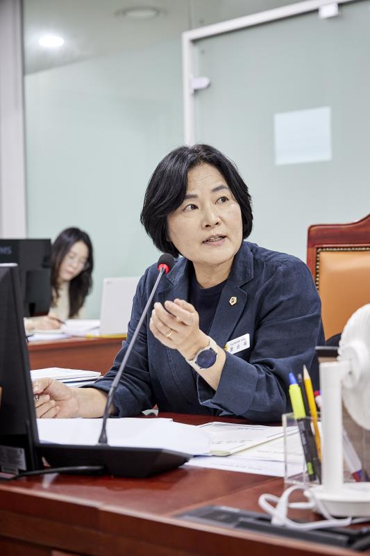 제393회 임시회 제2차 건설교통위원회_4