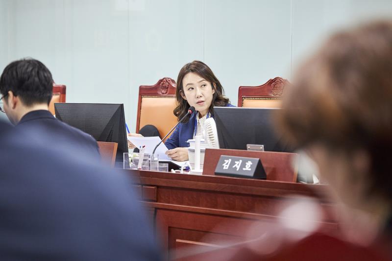 제393회 임시회 제2차 건설교통위원회_5