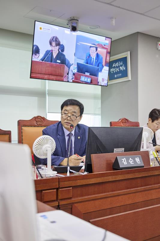 제393회 임시회 제2차 건설교통위원회_7