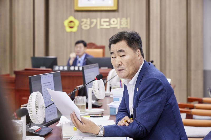 제393회 임시회 제2차 건설교통위원회_8