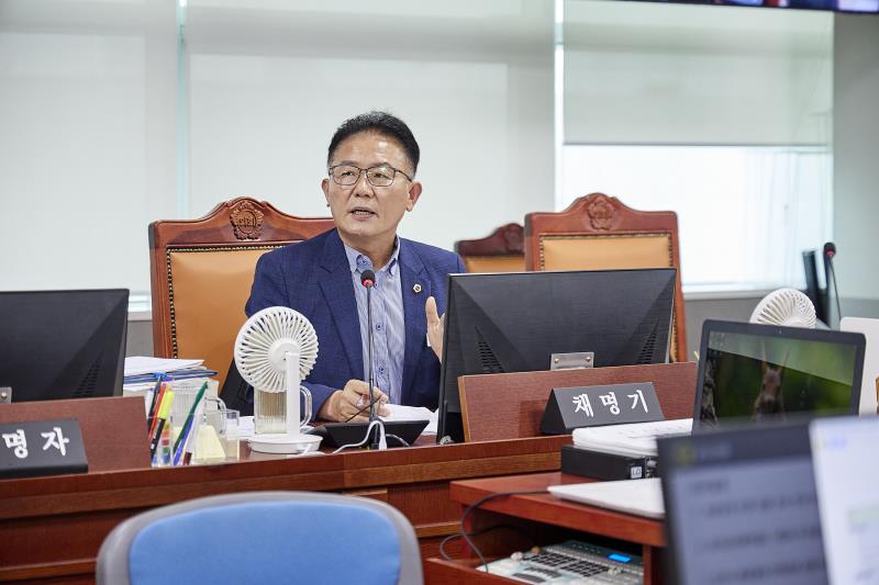 제393회 임시회 제2차 건설교통위원회_9