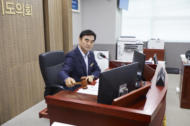 제393회 임시회 제2차 경제노동위원회_2