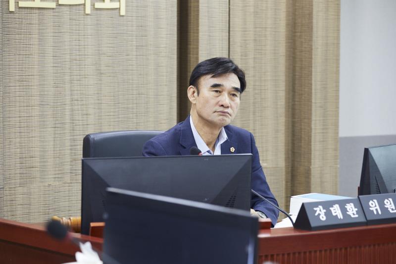 제393회 임시회 제2차 경제노동위원회_3