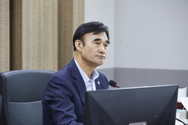 제393회 임시회 제2차 경제노동위원회_4