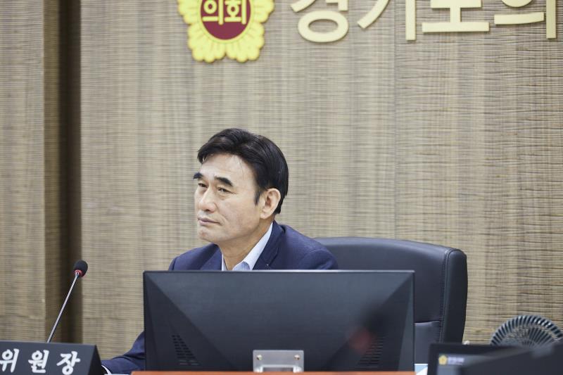 제393회 임시회 제2차 경제노동위원회_5