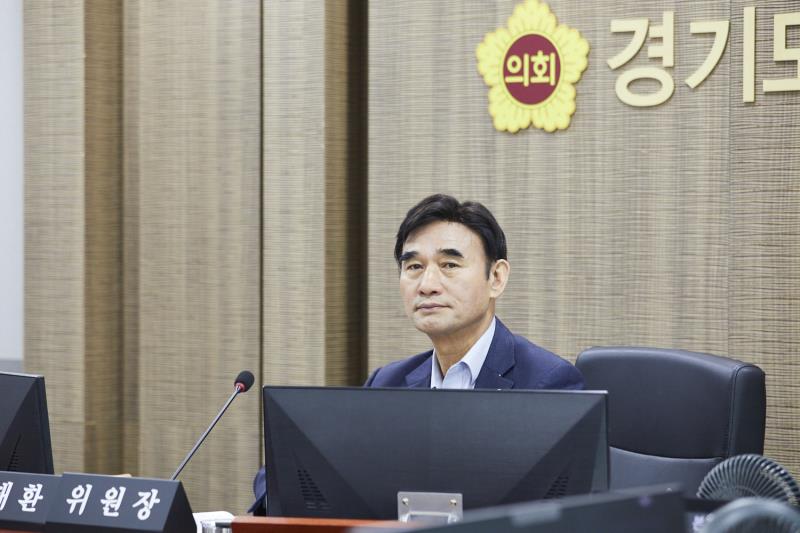 제393회 임시회 제2차 경제노동위원회_6