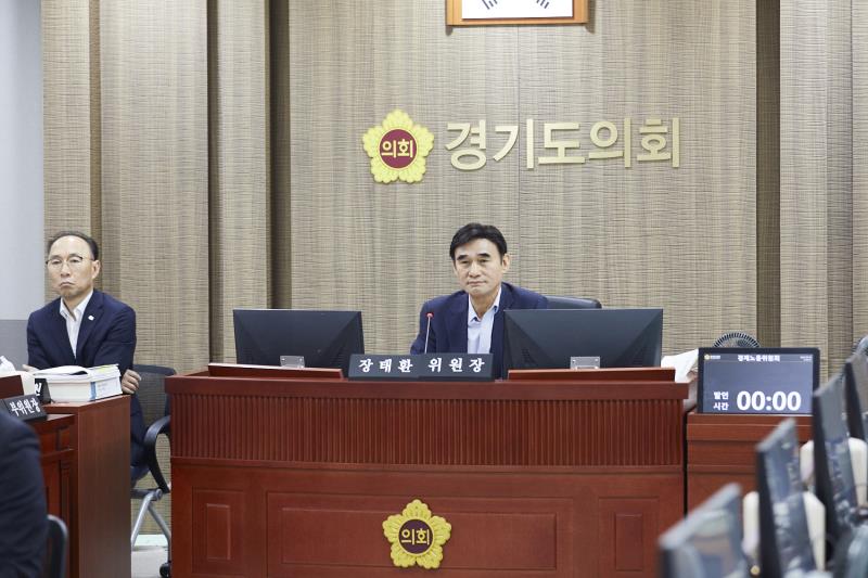 제393회 임시회 제2차 경제노동위원회_10
