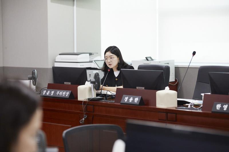 제393회 임시회 제2차 경제노동위원회_2
