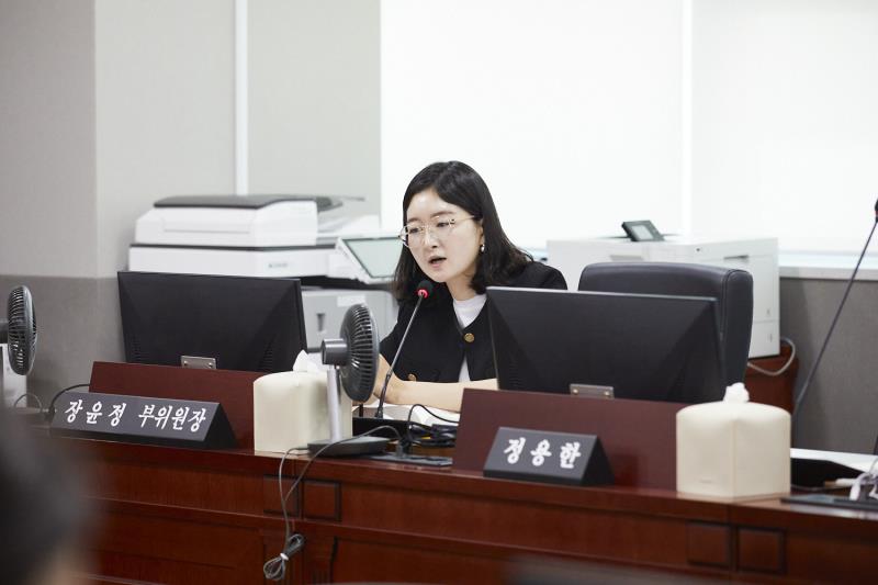 제393회 임시회 제2차 경제노동위원회_3