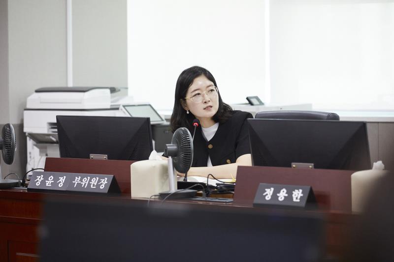 제393회 임시회 제2차 경제노동위원회_4