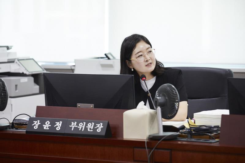 제393회 임시회 제2차 경제노동위원회_5