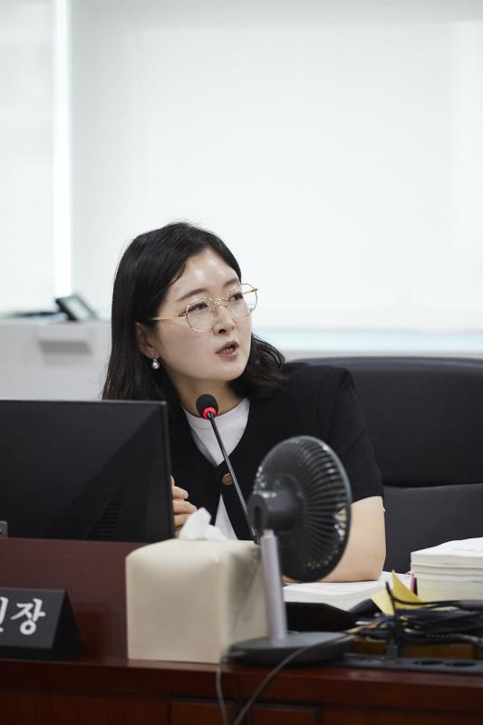 제393회 임시회 제2차 경제노동위원회_6