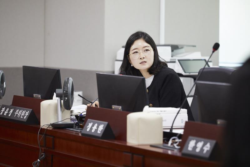 제393회 임시회 제2차 경제노동위원회_7