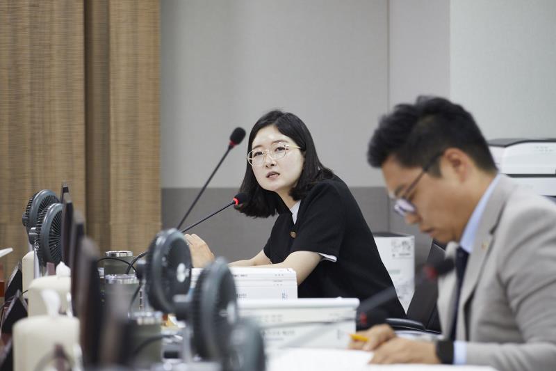 제393회 임시회 제2차 경제노동위원회_8