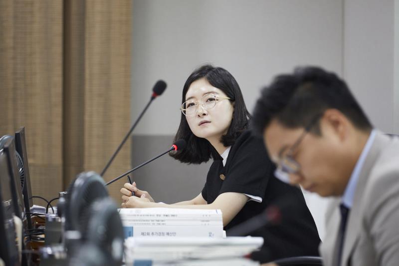 제393회 임시회 제2차 경제노동위원회_9