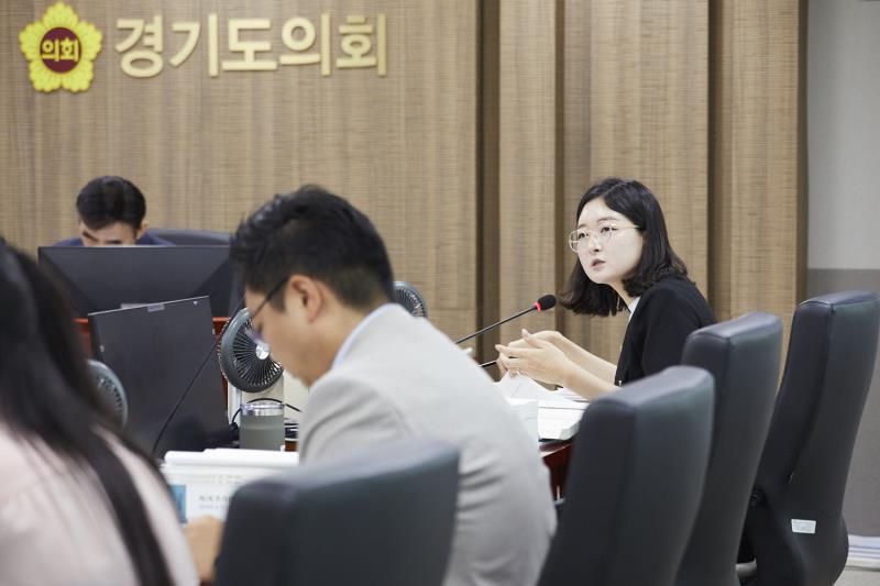 제393회 임시회 제2차 경제노동위원회_10