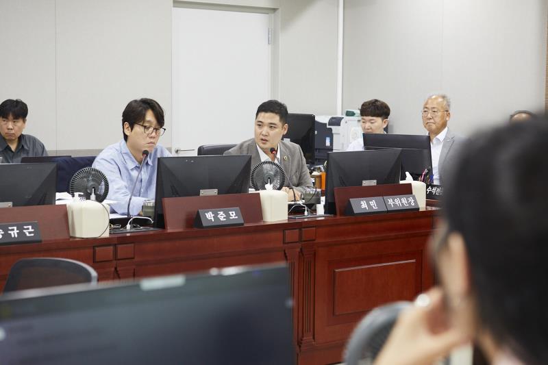 제393회 임시회 제2차 경제노동위원회_2