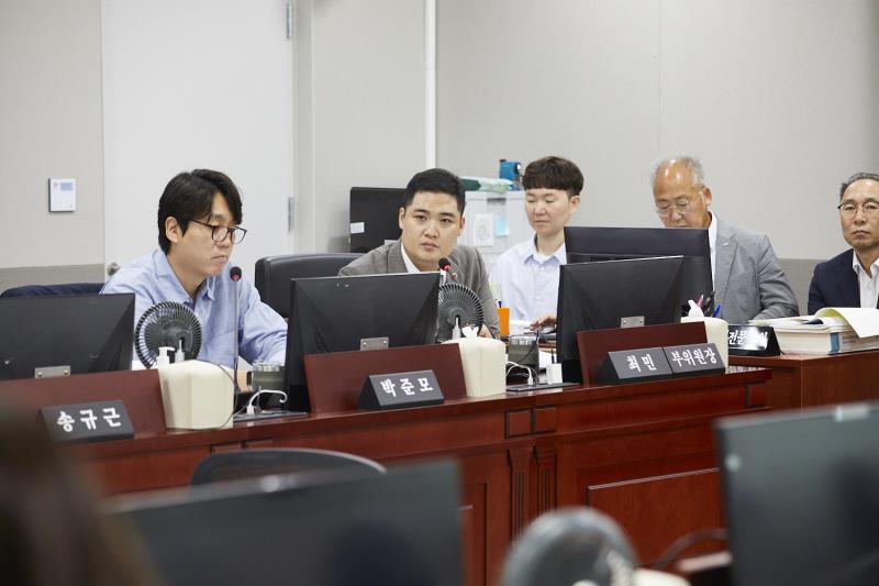 제393회 임시회 제2차 경제노동위원회_4