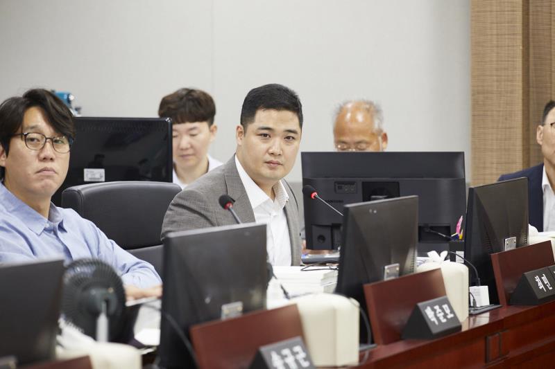 제393회 임시회 제2차 경제노동위원회_5