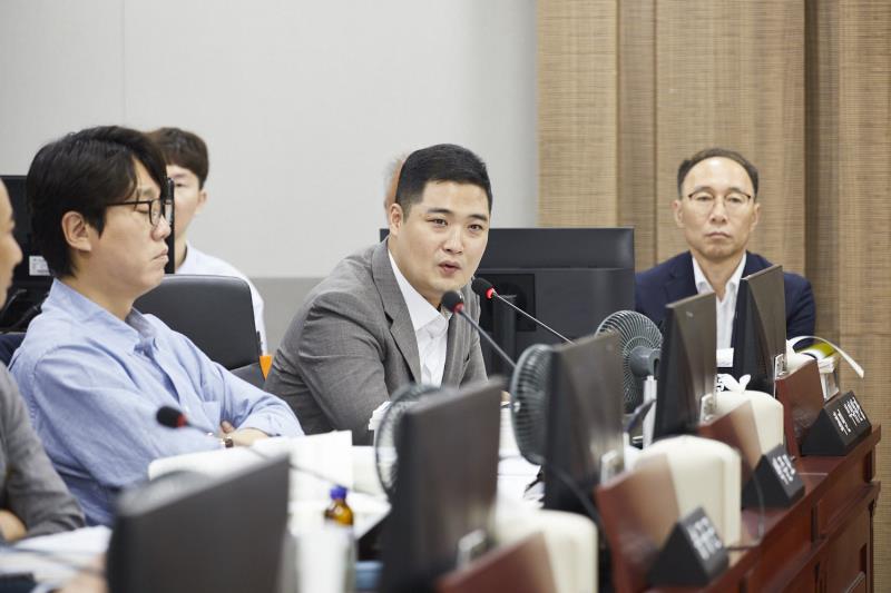 제393회 임시회 제2차 경제노동위원회_6