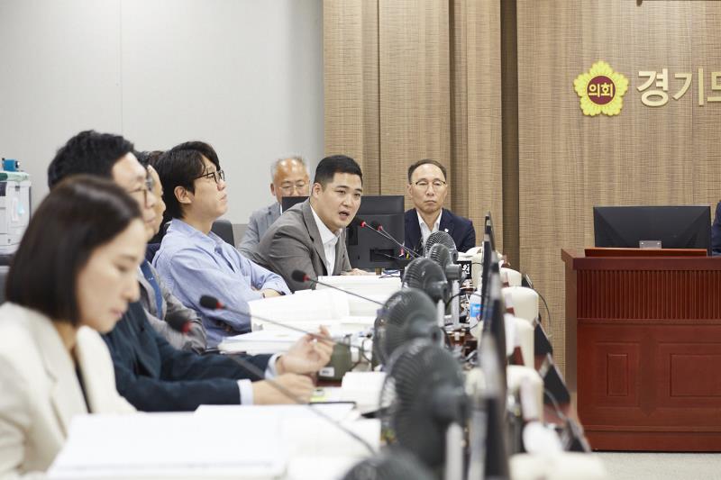 제393회 임시회 제2차 경제노동위원회_7