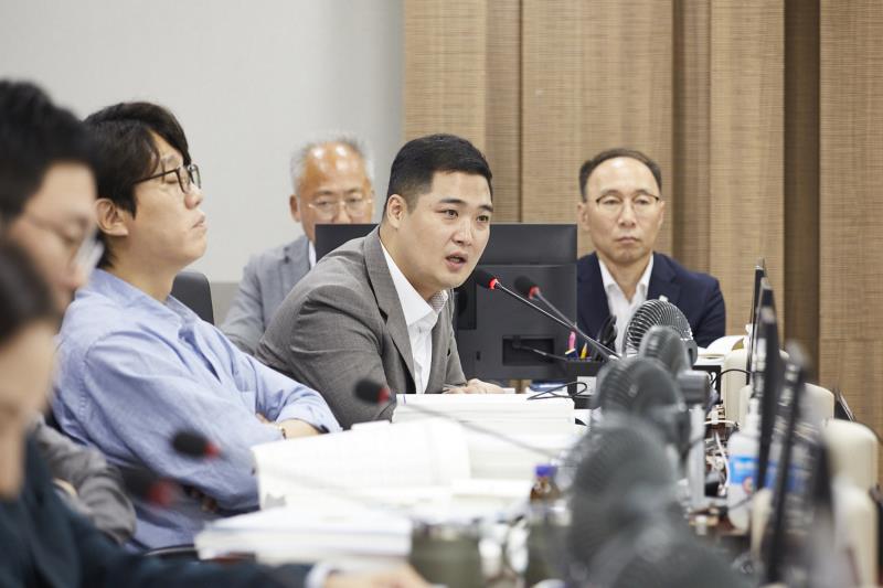 제393회 임시회 제2차 경제노동위원회_8