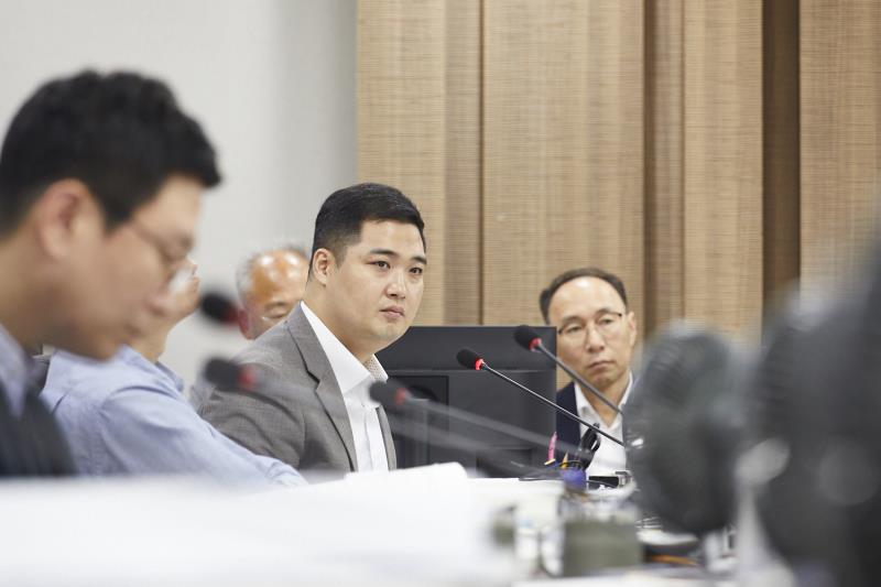 제393회 임시회 제2차 경제노동위원회_9