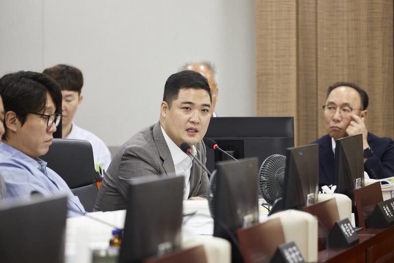 제393회 임시회 제2차 경제노동위원회_10