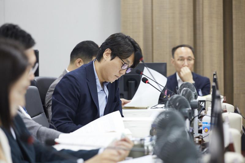 제393회 임시회 제2차 경제노동위원회_2