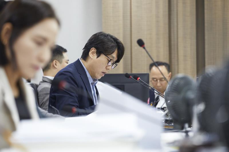 제393회 임시회 제2차 경제노동위원회_4