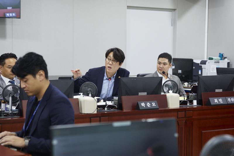 제393회 임시회 제2차 경제노동위원회_6