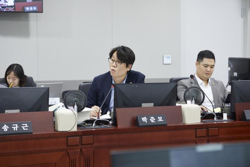 제393회 임시회 제2차 경제노동위원회_7