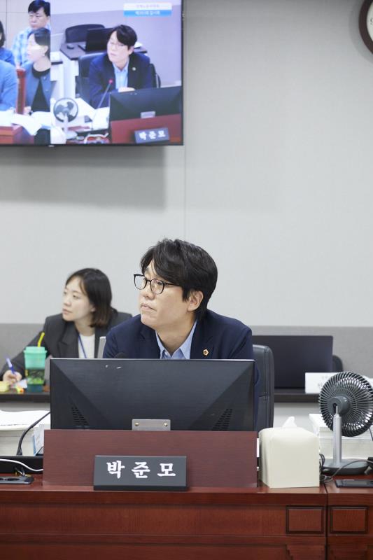 제393회 임시회 제2차 경제노동위원회_8