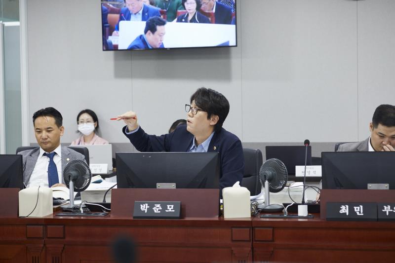 제393회 임시회 제2차 경제노동위원회_9