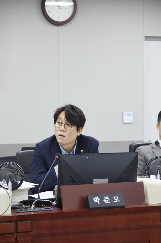 제393회 임시회 제2차 경제노동위원회_10