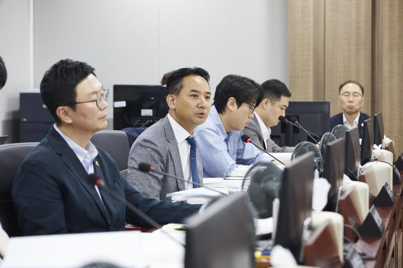 제393회 임시회 제2차 경제노동위원회_2
