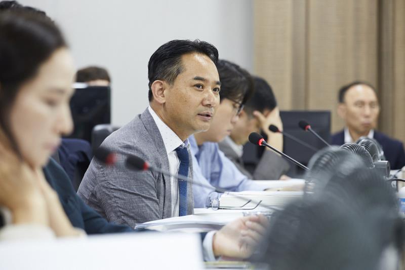 제393회 임시회 제2차 경제노동위원회_3