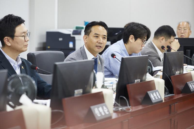 제393회 임시회 제2차 경제노동위원회_4