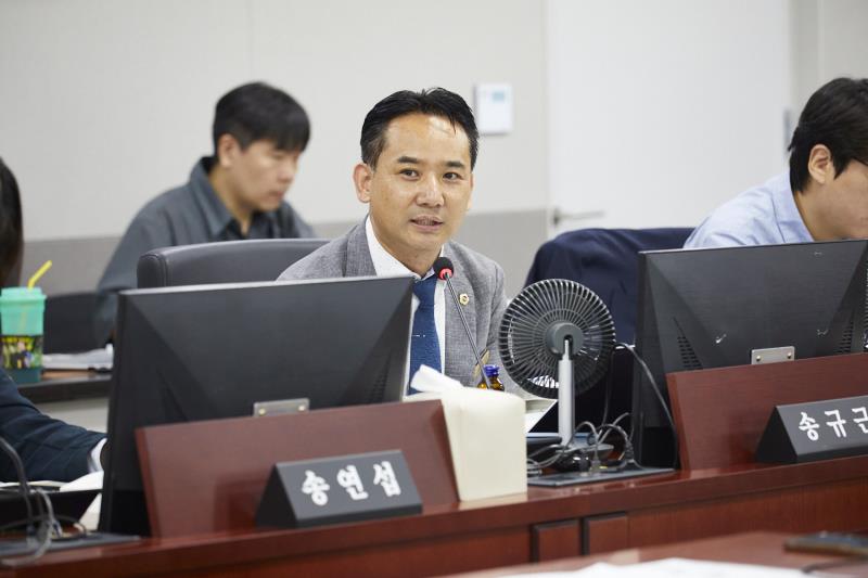제393회 임시회 제2차 경제노동위원회_5