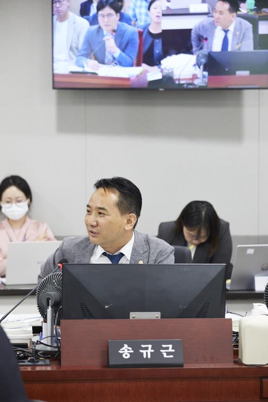제393회 임시회 제2차 경제노동위원회_6